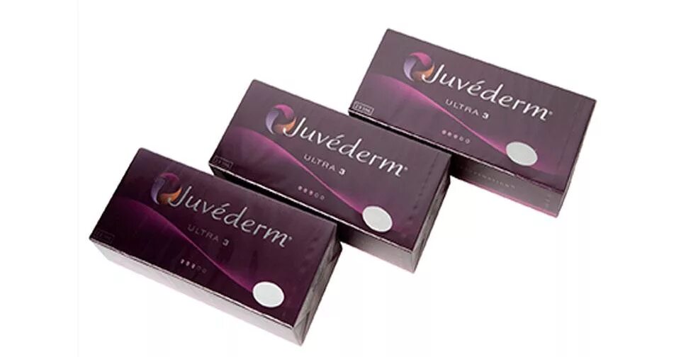 Южнокорейский филлер для губ. Корейский препарат для губ филлер. Препарат ювидерм 3 для увеличения губ. Препараты для увеличения губ. Препараты для увеличения губ.