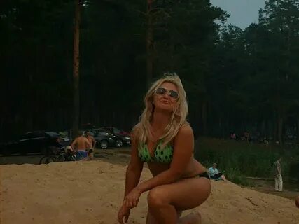 Ksenia 1 записи приватов