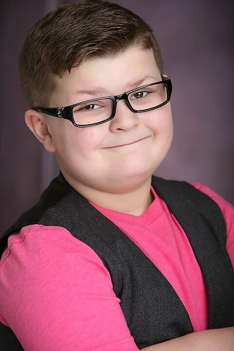 Уайатт макклюр wyatt mcclure. Уайатт макклюр актер. Уайатт макклюр. Уайатт макклюр. Уайатт макклюр 2023.