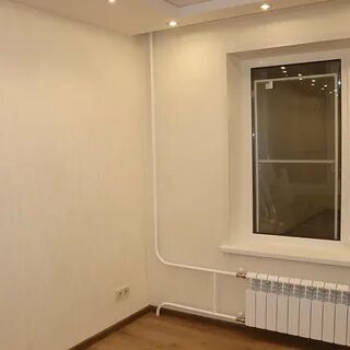 Ремонт отрадное