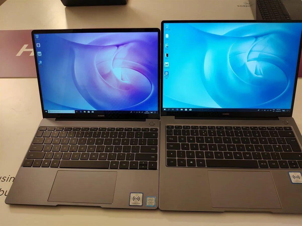 Huawei MATEBOOK X Pro 2021. Huawei MATEBOOK 14 Pro. MATEBOOK X Pro 2019. Ноутбук Huawei 15.6 дюймов. Huawei matebook d 16 2024 mclg x