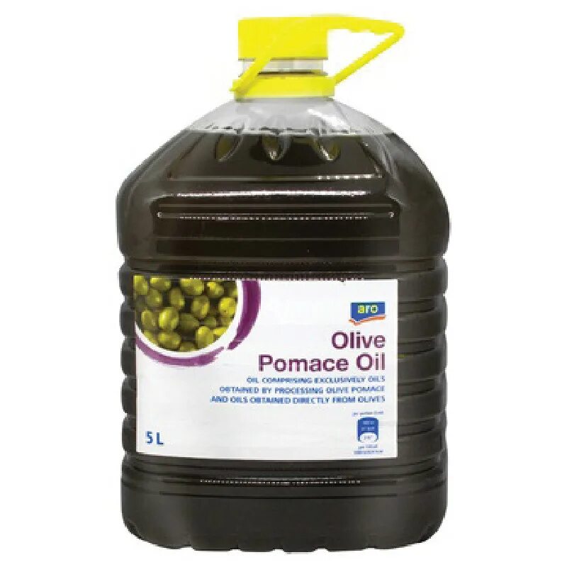 Масло оливковое aro. Olive pomace oil 5 литров. aro. оливковое масло olive pomace oil oli 5l. масло aro pomace 2 л. масло ondoliva olive pomace oil 1 л.