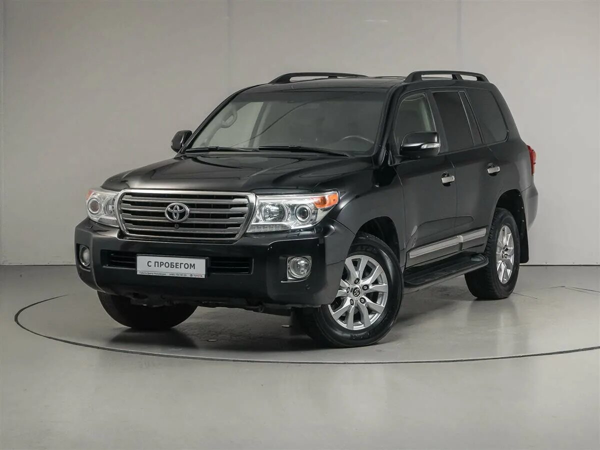 тойота 200 дизель 2012. тойота ленд крузер 2012 белая. тойота 200 дизель 2012. Toyota land cruiser 220. Toyota land cruiser 200 2012.