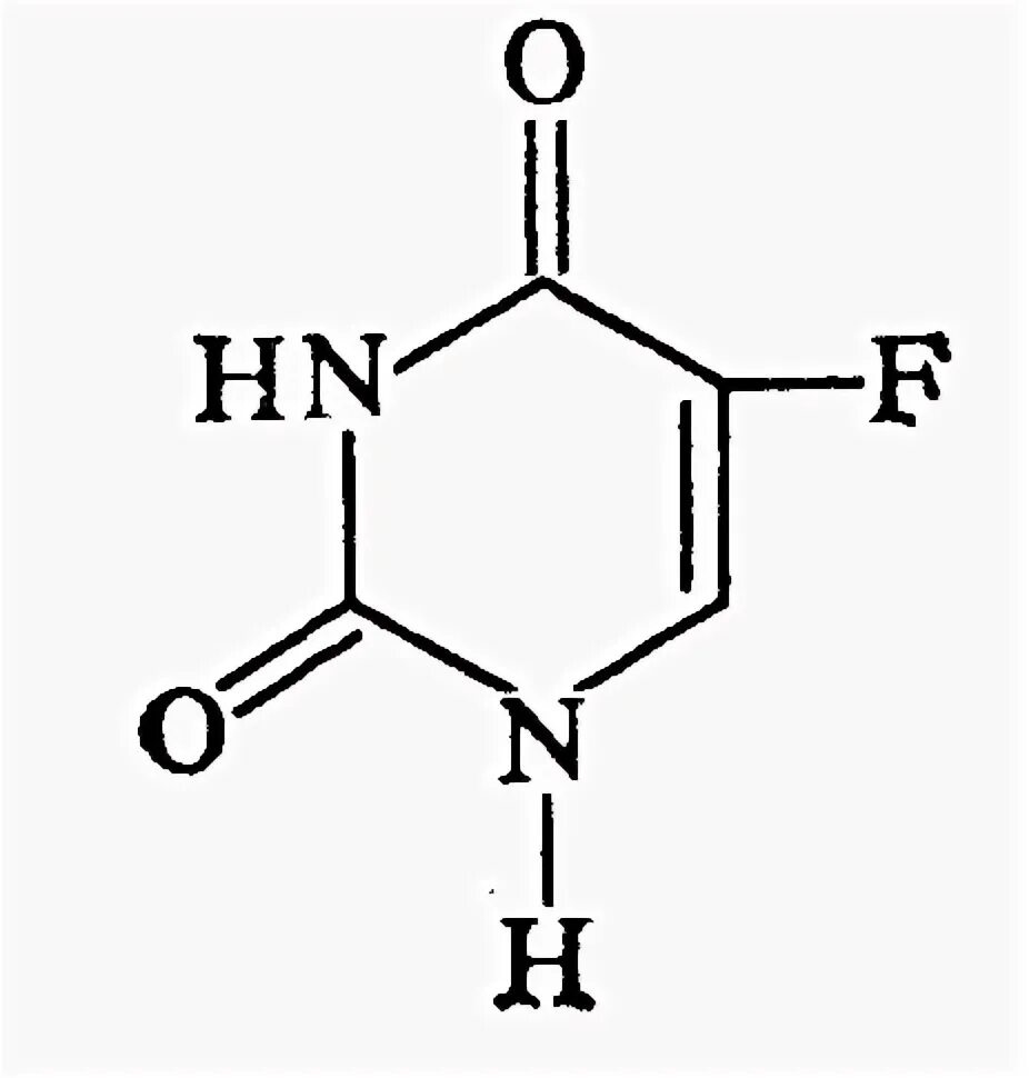 Подлинность гф. Метилурацил и фторурацил. Фторурацил фармакопея. Фторурацил, схема. Фторурацил реакции.