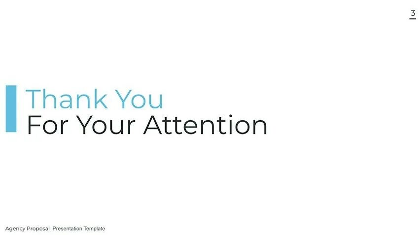 Thank you for using our service. Thanks for your attention фото. thank you for your attention slide. слайд thank you for your attention. thank you slide in presentation.