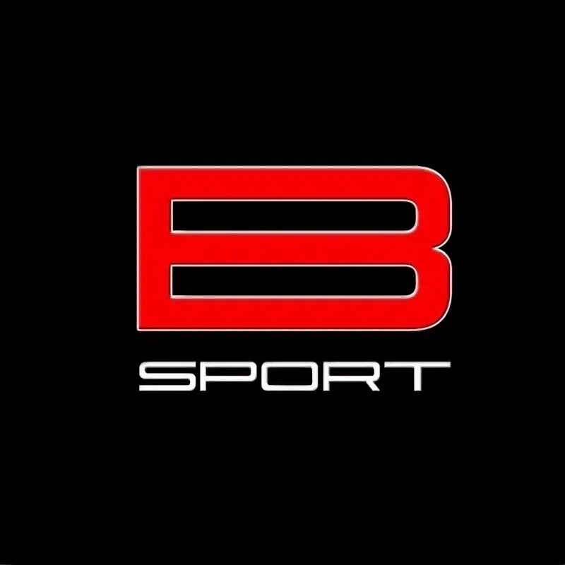 BAIRUS Sport. БАЙРУС лого. БАЙРУС. Логотип БАЙРУС картинка. Спорт огрн