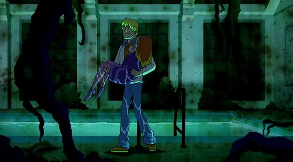 Скуби ду корпорация элис мэй. Тайна элис. Скуби ду корпорация элис мэй. Корпорация тайна элис мэй. Корпорация тайна элис мэй.