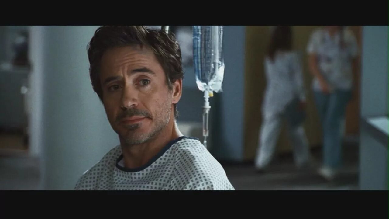 Before due date