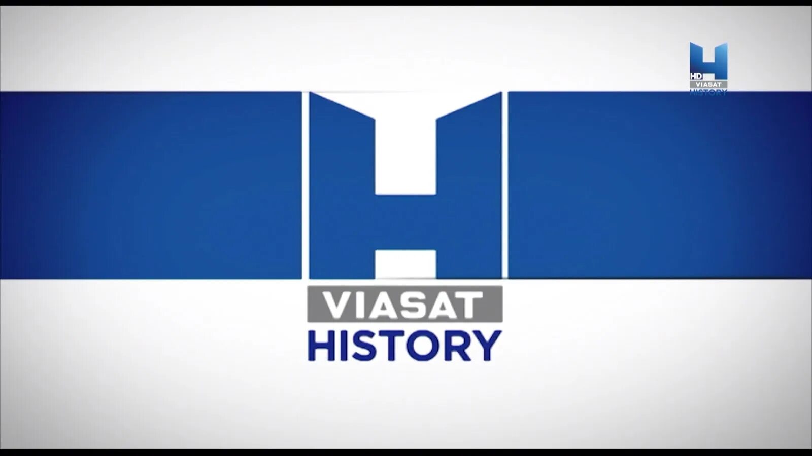 Виасат хистори. Viasat History канал. Виасат хистори логотип. Телеканал история эфир