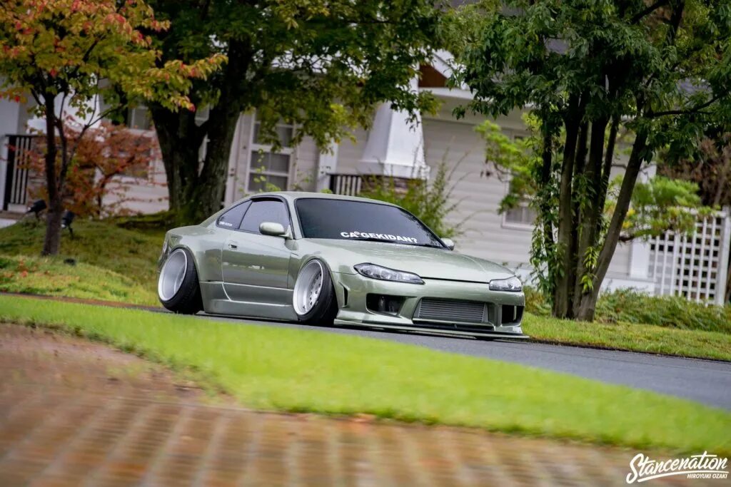 Silvia s15 beamng. Nissan Silvia s15 стенс. Nissan Silvia s15 USA. Nissan s15 stance.