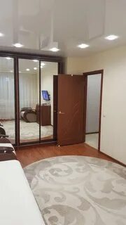 Лыткарино однокомнатная квартира