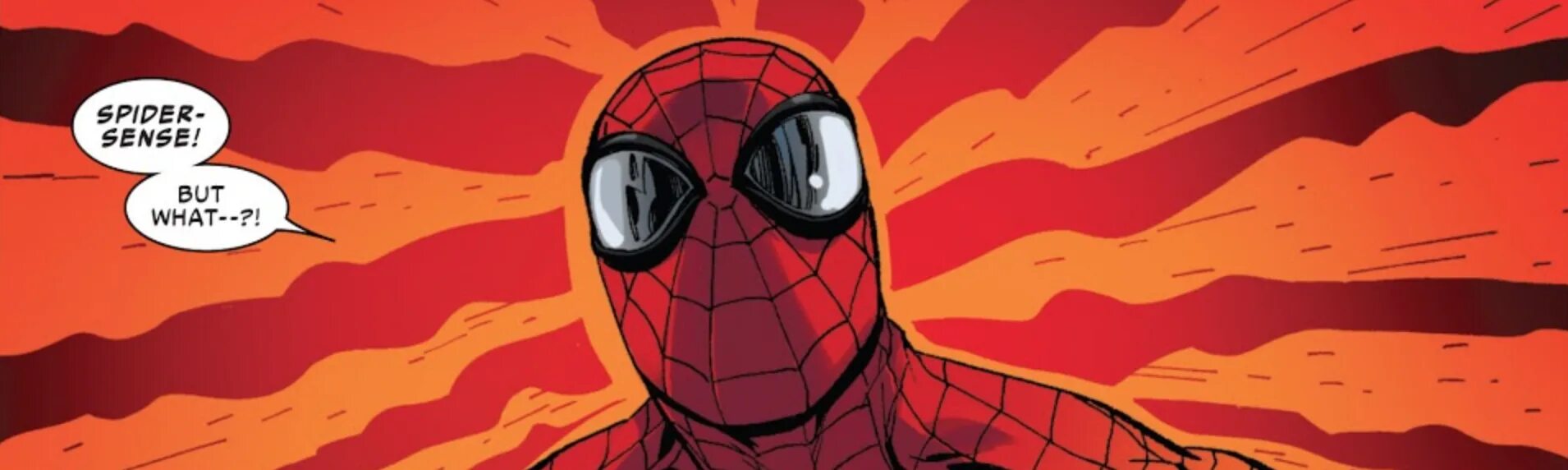 Трансчеловек картинка. Теребонька. Деднейм это. Деднейм это. Паучья чуйка у человека паука.