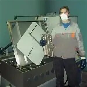 Прецизионное травление. Травильное отделение. Оборудование для травления металла. Травление печатной платы. Линия травления лт-902.