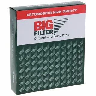 Сайт filter