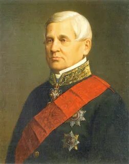 Верхов д н