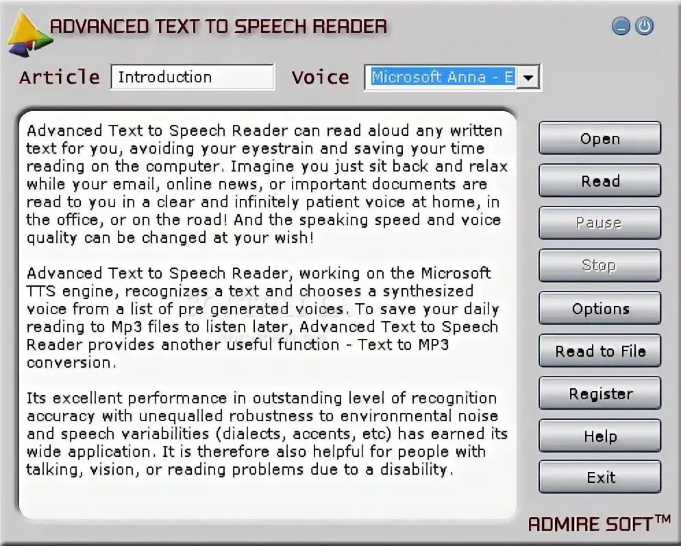 Windows text to speech. Текст advanced. text to speech. english text advanced. text-to-speech (tts).