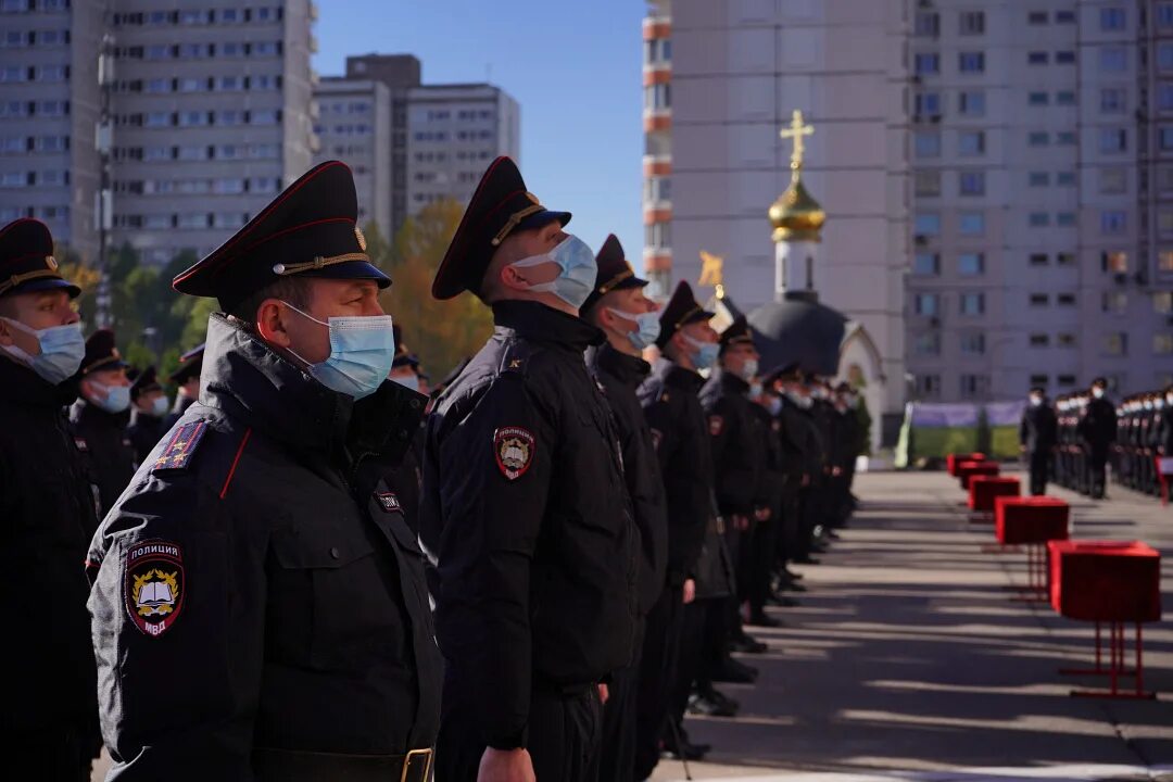 Органы внутренних дел рф полиция. Московский университет МВД курсанты. Курсанты МВД Кикотя 2020. Московский университет МВД России имени в.я Кикотя. Московский университет им Кикотя курсанты.