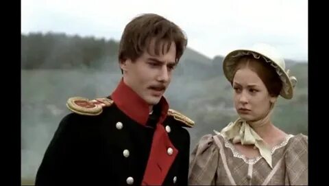Печорин и герой нашего времени