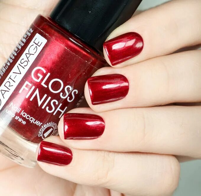 Лаки арт визаж. Av лак дногтей gloss finish 119 гранат. лак арт визаж gloss finish. лак для ногтей art-visage gloss finish. лак дногтей art-visage gloss finish nail lacquer 8,5мл.