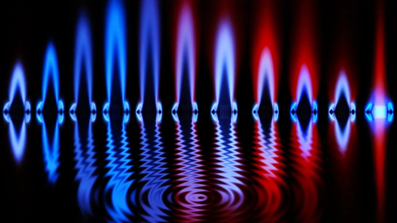 Газовый огонь. Газ фонит. Газ фонит. Природный газ. Газовая конфорка.