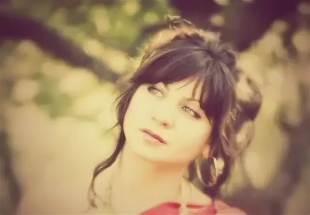 Фото елена золоторева2. Елена золоторева воронеж. Золоторева воронеж. Лена золотарева воронеж. Наталья златарева воронеж.