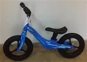 Стелс ставрополь