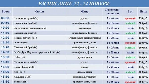 Кинотеатр уральск расписание трк. Кинотеатр Русь Луганск афиша. Кинотеатр Русь афиша. Кинотеатр Русь боулинг Луганск.