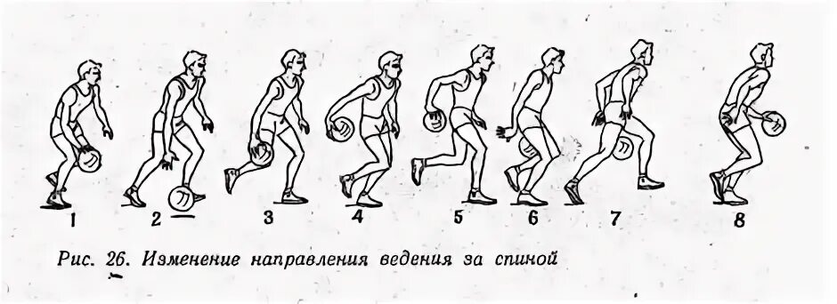 Изменение направления движения с мячом. Ведение мяча с изменением направления. ведение баскетбольного мяча. изменение направления движения в баскетболе. ведение мяча правой и левой рукой в баскетболе.