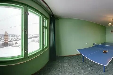 Арктик сервис