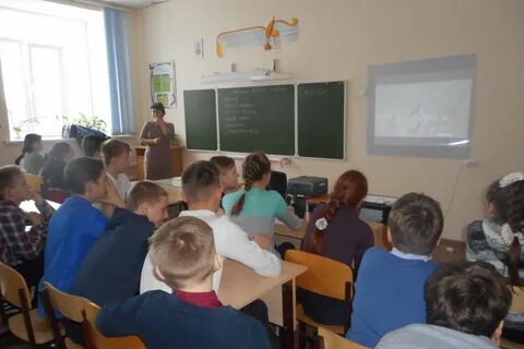 Волгоградская область сайты школ