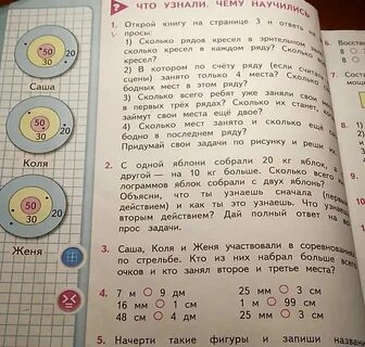С одной яблони собрали