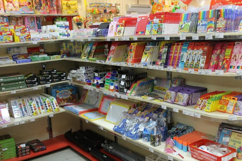 работа в камышине в магазинах. г. канцпарк севастополь интернет магазин. магнит ул волгоградская. камышин магазин одежды.