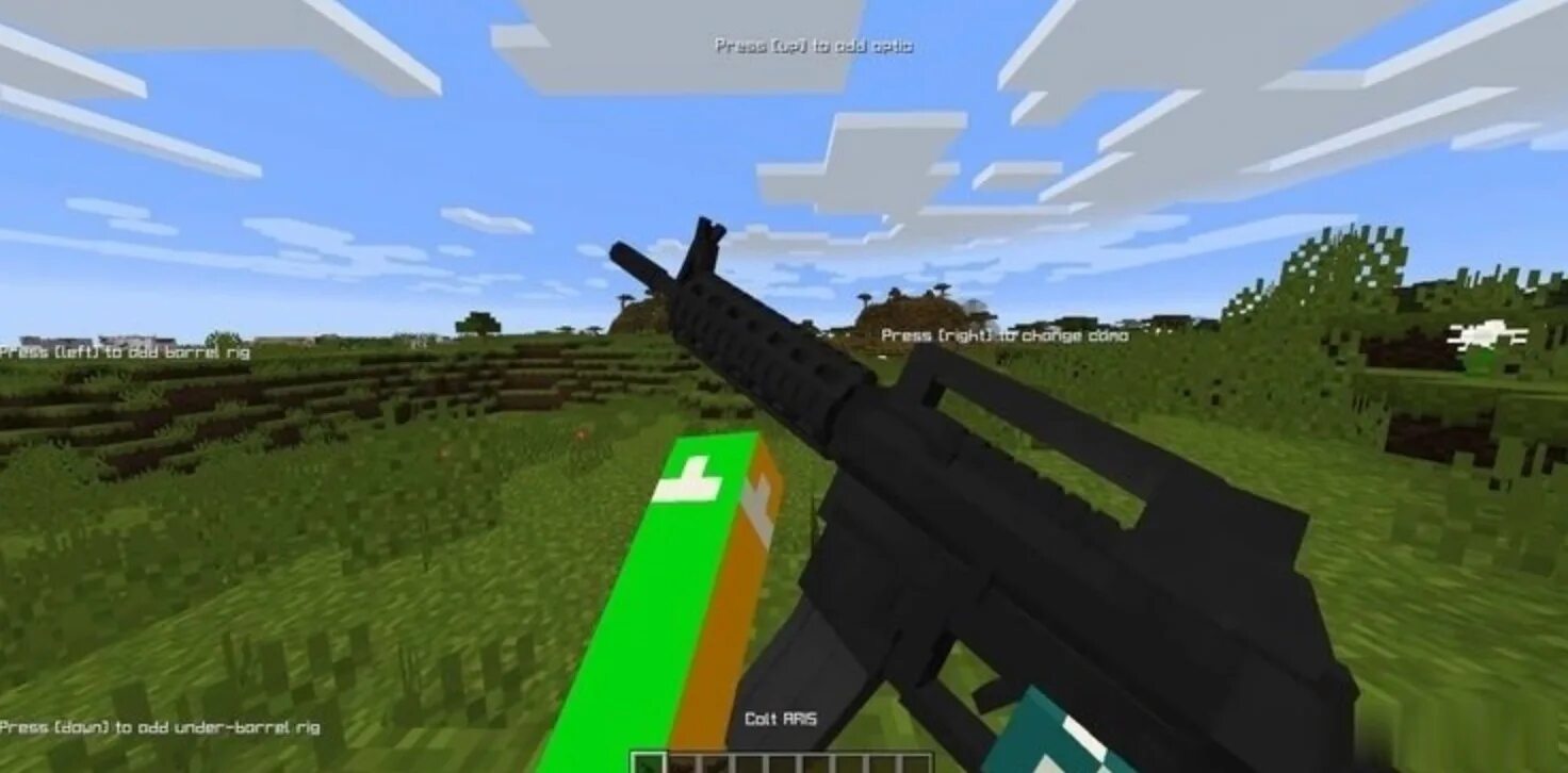 Vics Modern Warfare 1.15.2. Minecraft Modern Warfare оружие. Modern Warfare Mod 1.16.5. Modern Warfare Mod 1.12.2. Моды 1.16 5 модерн варфаер