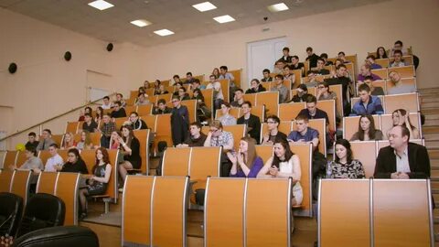 Икит сфу красноярск