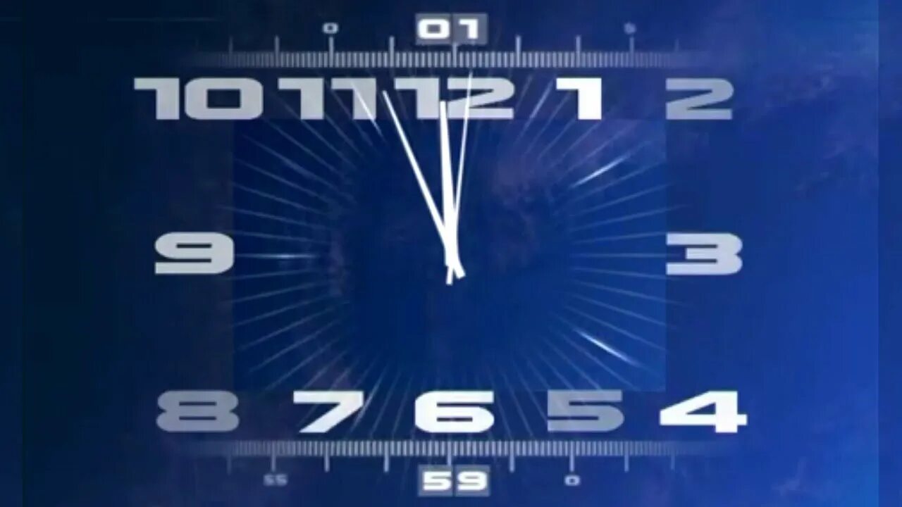 Первый канал плюс 2 часа. Часы 2000 первый канал 01. Первый канал плюс 2 часа. Первый канал картинки. 1 канал прямой эфир.