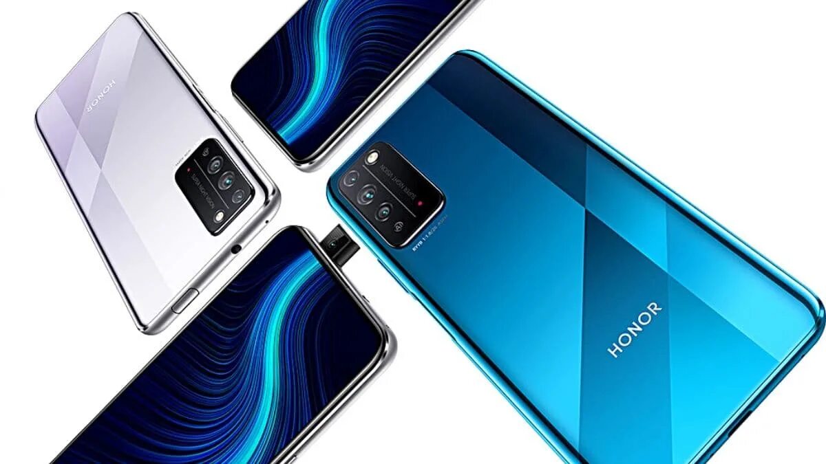 Honor x9a 5g 8. Honor 10x. Хонор 10 x 5g. Смартфон Honor 10x. Хонор 10 x Pro.