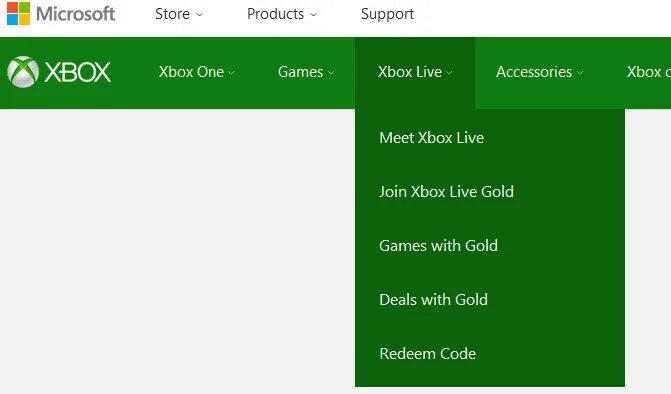 Xbox game pass redeem code. Код для Xbox one. Индекс Аргентины для Xbox. Код на Xbox one 25. Адрес Аргентины для Xbox.