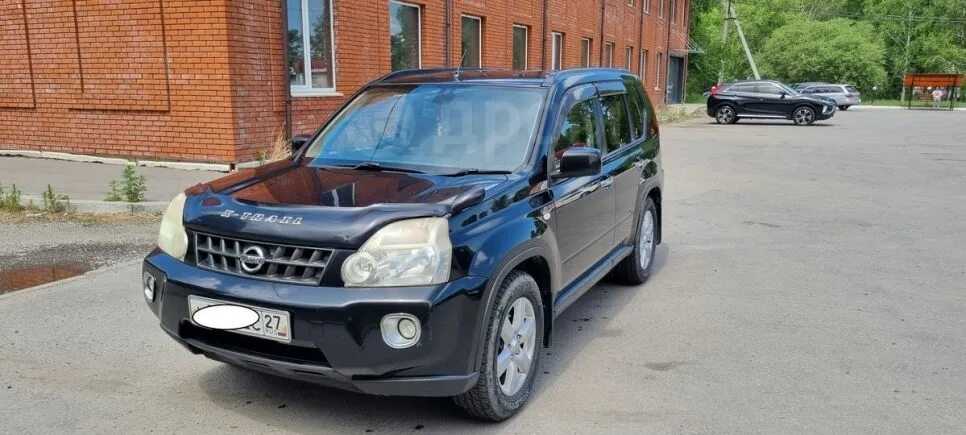 Что такое хаб в машине. Трасса лидога ванино. Хабаровск рынок автомобилей. Хабаровские машины. Что такое хаб в машине.