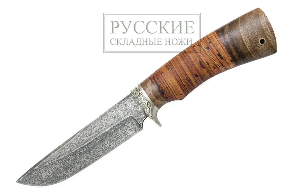 Ножи нижний новгород. Нож ворон. Ножи кизляр дамаск. Ножи нижний новгород. Нож ладья 95х18 кованый.