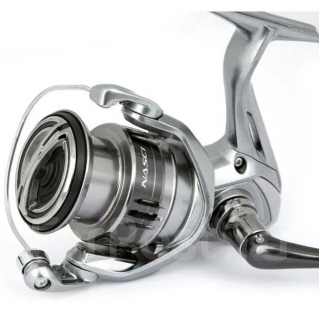 Катушки наски. Shimano Nasci FC 2500. Nasci 4000. Shimano Nasci c3000 b. Катушка Catana Fe c3000.