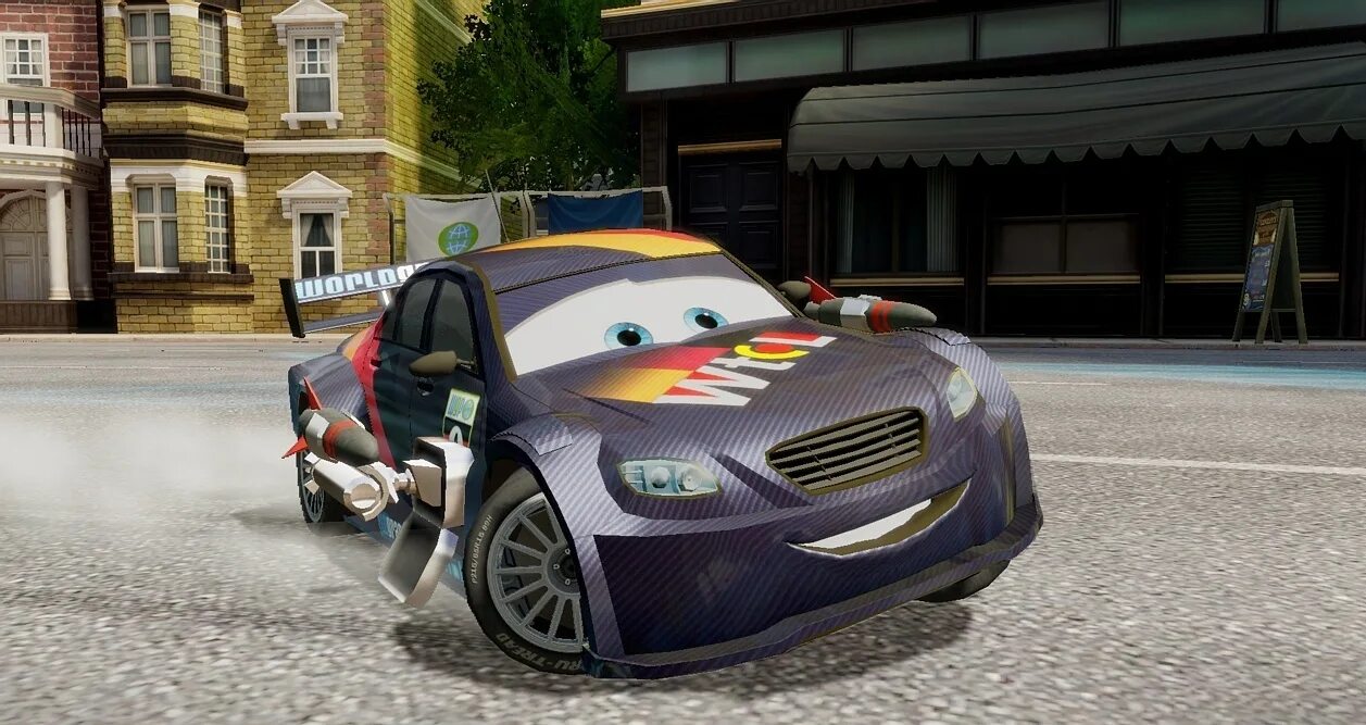 Cars com games. Cars 2 Xbox 360. Тачки 2 видеоигра. Тачки 2 хбокс 360. Тачки 2 игра Xbox 360.