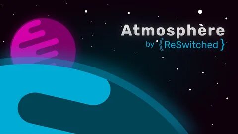 Atmosphere 1.5.2 sigpatches