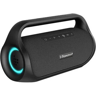 Колонка tronsmart