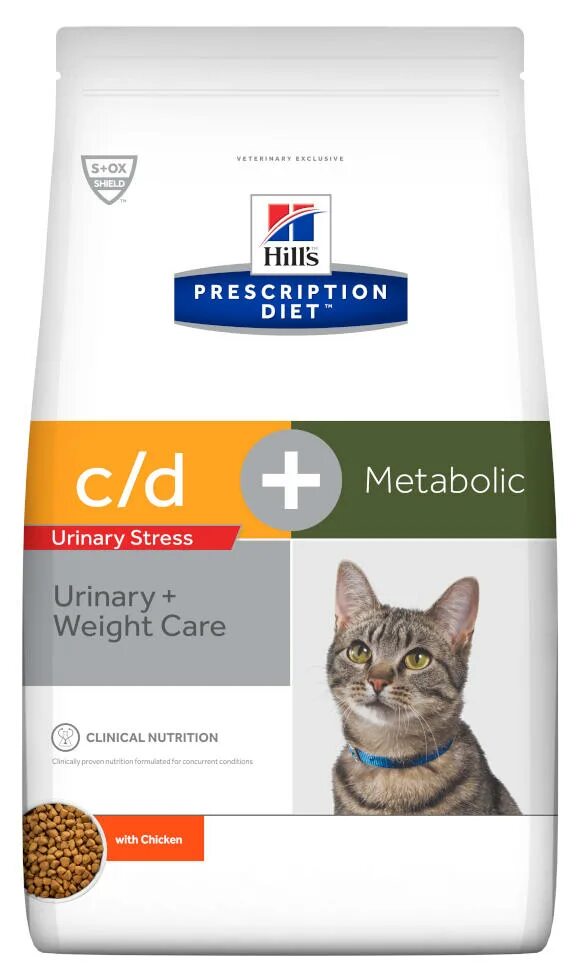Сухой диетический корм для кошек hills prescription diet c/d multicare urinary care. Хиллс уринари для кошек. Хиллс уринари метаболик. Hills cd urinary stress. Хиллс уринари s/d для кошек.
