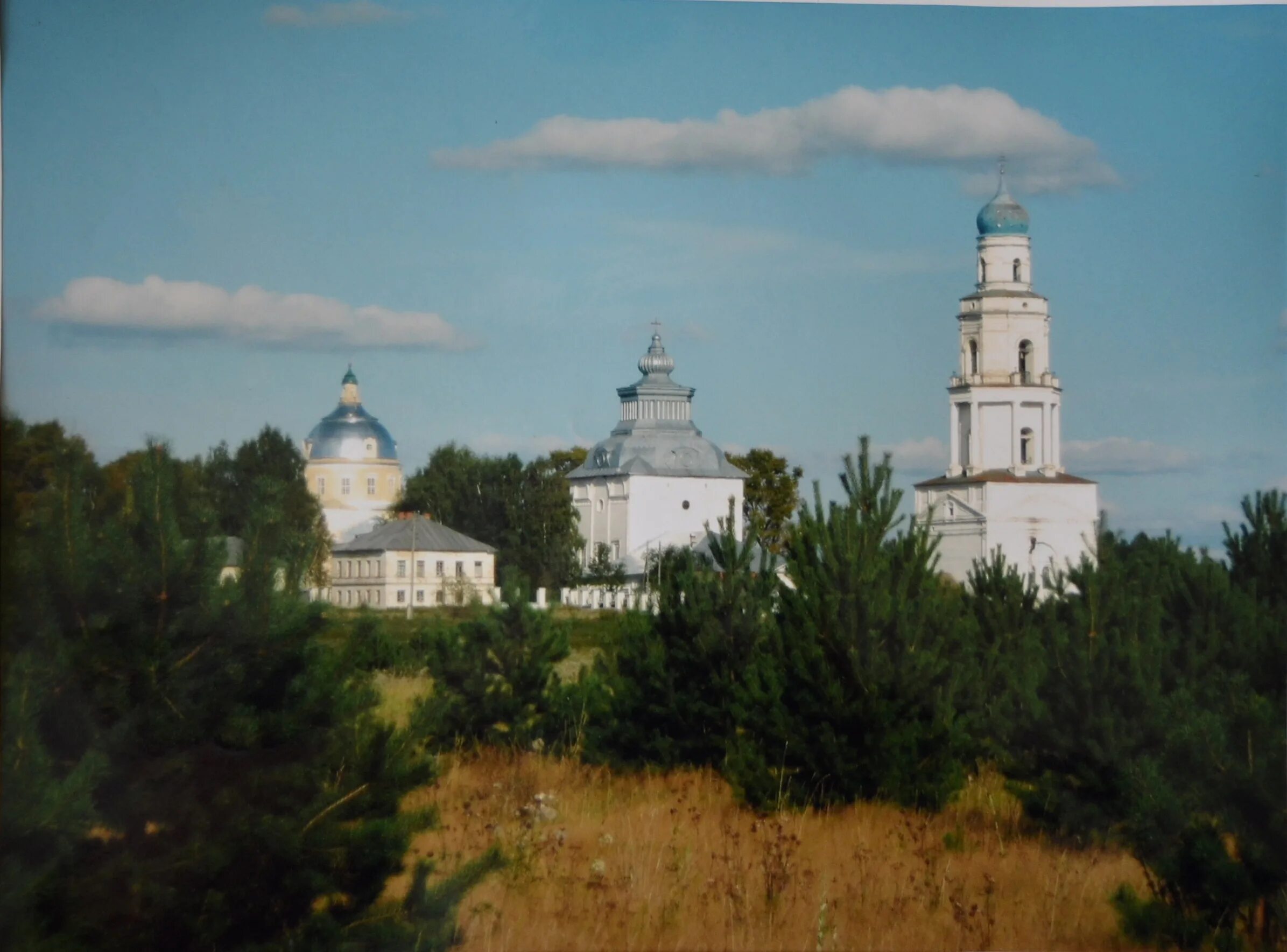 Картины с церковью и природой. Ошевенск. Русь православная слушать песни. Танец русь православная. Русь православная слушать песни.