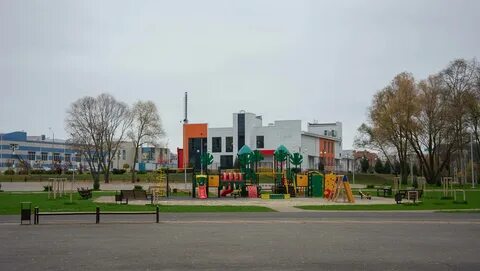 Сайт шебекино