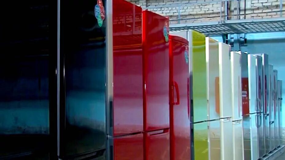 холодильник донецк днр. холодильник донецк днр. холодильник донецк днр. холодильник норд серия 2004. ремонт холодильников хаер.