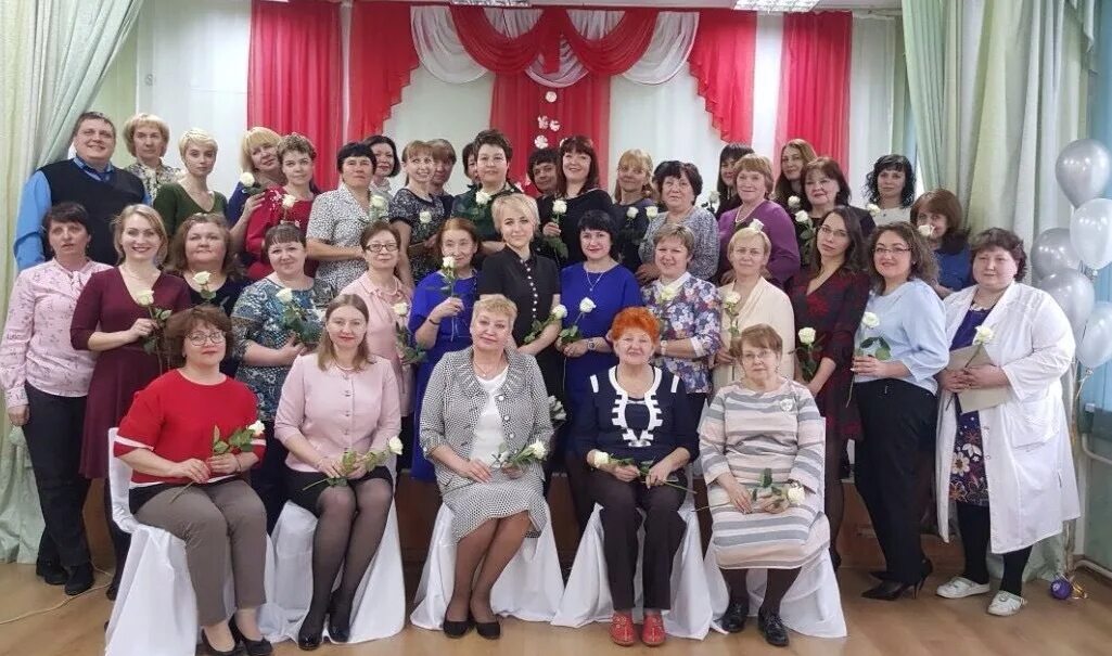 школа крымска учителя. рязань педколледж учителя. состав учителей 6. преподаватели вкмрпк астрахань. состав учителей 6.