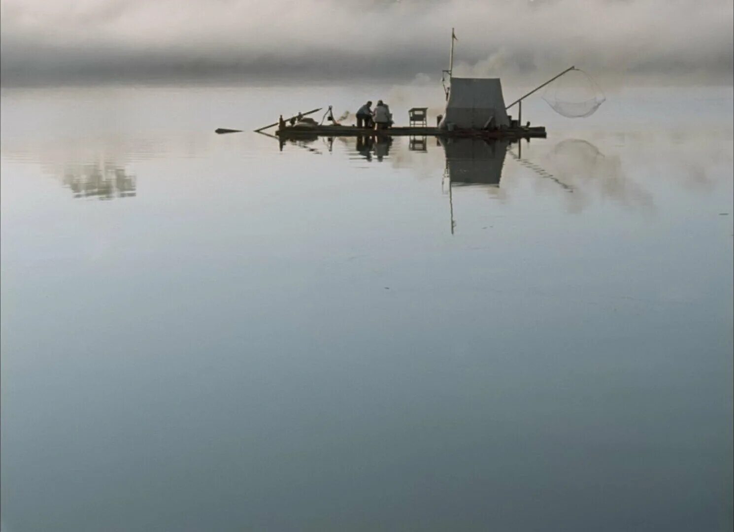 какой реке снимали верные друзья. фильм верные друзья фото. ). три товарища фильм 1954. ).