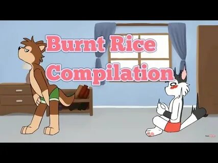 Meme burnt